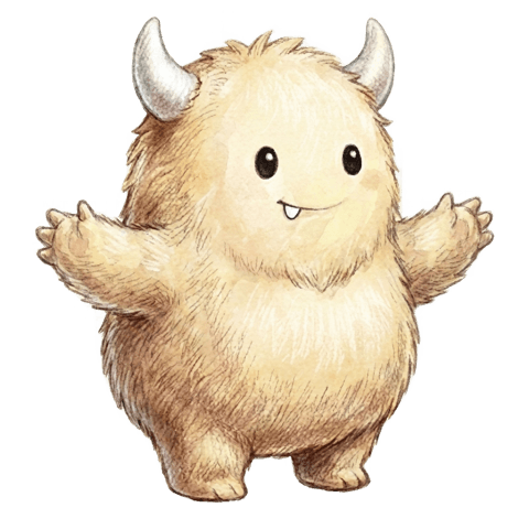 Tomo Buddy, content