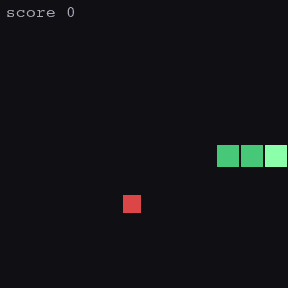 Snake
